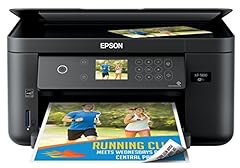 Epson expression home for sale  Delivered anywhere in USA 