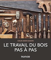 outil bois outil ancien bois d'occasion  Livré partout en France