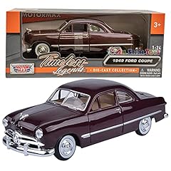 1949 ford coupe for sale  Delivered anywhere in USA 