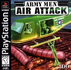 Army men air for sale  Delivered anywhere in USA 