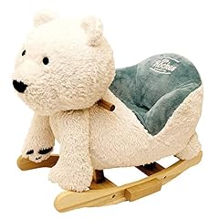 Gerardo toys gt67018 d'occasion  Livré partout en France