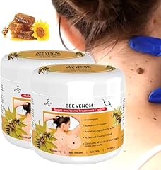 Bee venom moles for sale  Delivered anywhere in UK