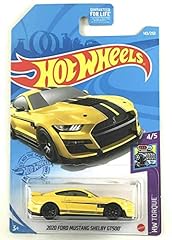 Diecast hotwheels 2020 for sale  Delivered anywhere in UK