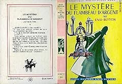 flambeaux argent massif d'occasion flambeaux argent massif d'occasion Livré partout en France
