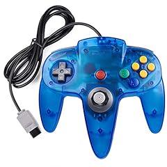 Miadore classic n64 for sale  Delivered anywhere in USA 