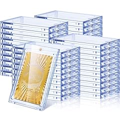 Satinior pcs 130 for sale  Delivered anywhere in USA 