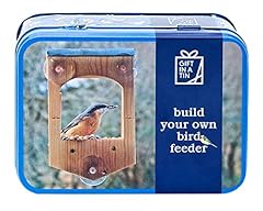 Greenfingers build bird for sale  Delivered anywhere in UK
