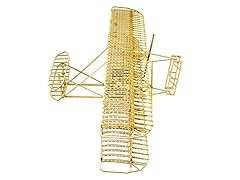 Torcster 213428 wright gebraucht kaufen  Wird an jeden Ort in Deutschland