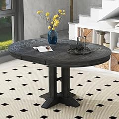 Lumisol extendable round for sale  Delivered anywhere in USA 