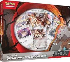 Pokémon jcc collezione usato  Spedito ovunque in Italia 