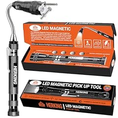 Magnetic pickup tool for sale  Delivered anywhere in USA 