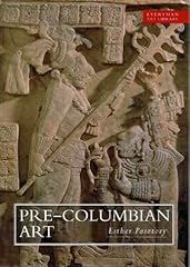 Pre columbian art for sale  Delivered anywhere in UK