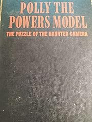 Polly powers model for sale  Delivered anywhere in USA 