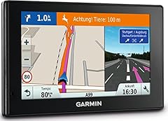 Garmin drivesmart 50lm d'occasion  Livré partout en France