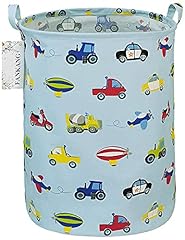 Fankang laundry hamper for sale  Delivered anywhere in UK