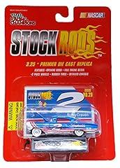 Racing champions stock for sale  Delivered anywhere in USA 
