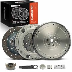 Premium transmission clutch for sale  Delivered anywhere in UK