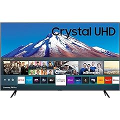 Samsung ue43tu7020 inch for sale  Delivered anywhere in UK