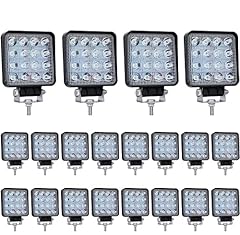 San young led for sale  Delivered anywhere in USA 