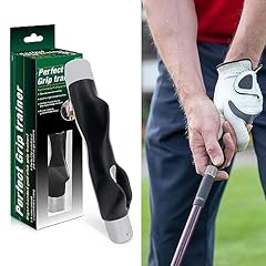 Uoqo golf grip for sale  Delivered anywhere in UK