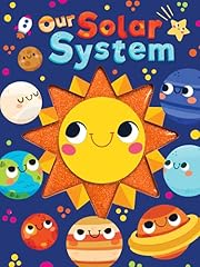 Solar system touch for sale  Delivered anywhere in USA 