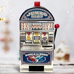 777 silver slot for sale  Delivered anywhere in USA 