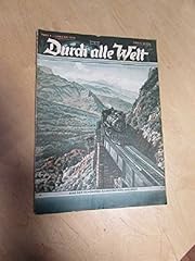 Durch schönsten bahnstrecken gebraucht kaufen  Wird an jeden Ort in Deutschland