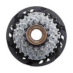Shimano schraubkranz tourney gebraucht kaufen  Wird an jeden Ort in Deutschland