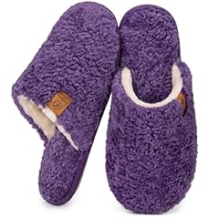 Everfoams women slippers for sale  Delivered anywhere in UK