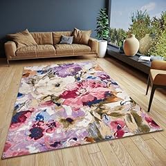 Hanse home atika d'occasion  Livré partout en France