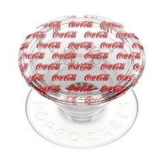 Popsockets coca cola gebraucht kaufen  Wird an jeden Ort in Deutschland