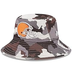 New era men for sale  Delivered anywhere in USA 