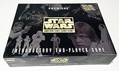 Star wars premiere for sale  Delivered anywhere in USA 