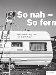 Fern dokumentarfotografien bri gebraucht kaufen  Wird an jeden Ort in Deutschland