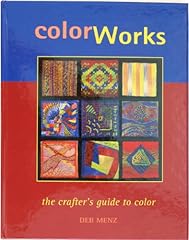 Color works for sale  Delivered anywhere in USA 