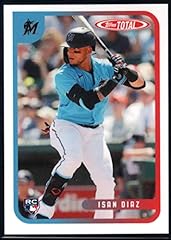 2020 topps total for sale  Delivered anywhere in USA 
