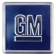 Blue door jamb for sale  Delivered anywhere in USA 