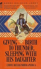 Giving birth thunder for sale  Delivered anywhere in USA 