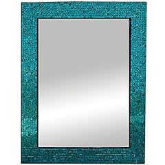 Decorshore glass mosaic for sale  Delivered anywhere in USA 