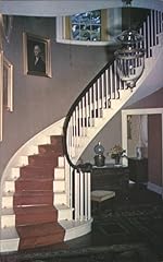 Graceful staircase colonel for sale  Delivered anywhere in USA 