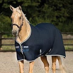 Horseware ireland rambo for sale  Delivered anywhere in USA 