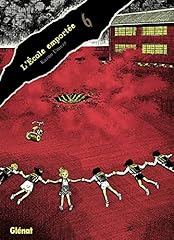 Seinen manga d'occasion  Livré partout en Belgiqu