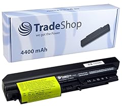 Trade shop akku gebraucht kaufen  Wird an jeden Ort in Deutschland