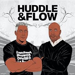 Nfl huddle flow for sale  Delivered anywhere in USA 