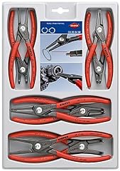 Knipex tools precision for sale  Delivered anywhere in USA 