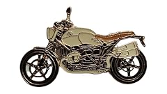 Pin bmw ninet for sale  Delivered anywhere in UK