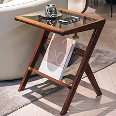 Tzk side table for sale  Delivered anywhere in USA 
