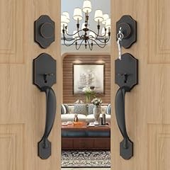 Goldenwarm double front for sale  Delivered anywhere in USA 