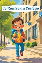 Rentre collège guide usato  Spedito ovunque in Italia 