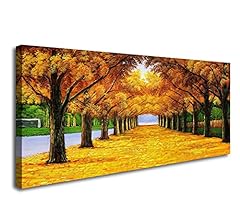Xxmwallart fc2150 wall for sale  Delivered anywhere in USA 